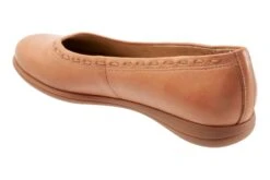 Dixie -Classic Shoe Corner 3510 00749 2217 132 7