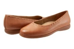 Dixie -Classic Shoe Corner 3510 00749 2217 132 9