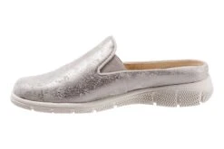 Uma -Classic Shoe Corner 3510 00749 2238 015 4