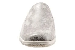 Uma -Classic Shoe Corner 3510 00749 2238 015 5