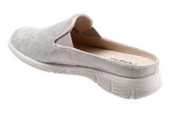 Uma -Classic Shoe Corner 3510 00749 2238 015 7