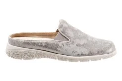 Uma -Classic Shoe Corner 3510 00749 2238 015 8