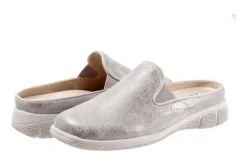 Uma -Classic Shoe Corner 3510 00749 2238 015 9