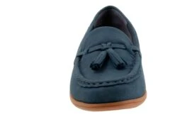 Dawson -Classic Shoe Corner 3510 00749 2254 641 4