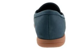 Dawson -Classic Shoe Corner 3510 00749 2254 641 5