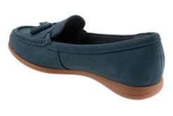 Dawson -Classic Shoe Corner 3510 00749 2254 641 6