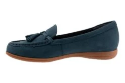 Dawson -Classic Shoe Corner 3510 00749 2254 641 7