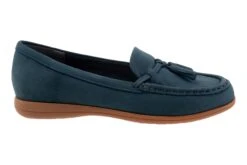 Dawson -Classic Shoe Corner 3510 00749 2254 641 8