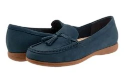 Dawson -Classic Shoe Corner 3510 00749 2254 641 9