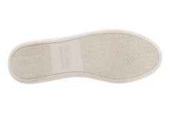 Anna -Classic Shoe Corner 3510 00749 2256 060 3