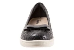 Anna -Classic Shoe Corner 3510 00749 2256 060 4