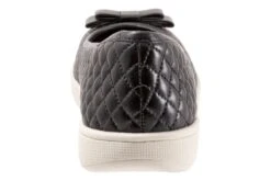 Anna -Classic Shoe Corner 3510 00749 2256 060 5