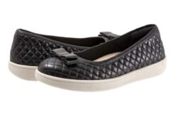 Anna -Classic Shoe Corner 3510 00749 2256 060 7