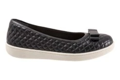 Anna -Classic Shoe Corner 3510 00749 2256 060 9