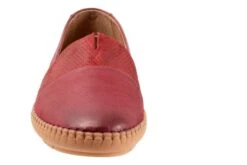 Ruby -Classic Shoe Corner 3510 00749 2265 080 4