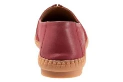 Ruby -Classic Shoe Corner 3510 00749 2265 080 5