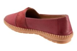 Ruby -Classic Shoe Corner 3510 00749 2265 080 6