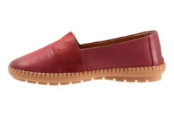 Ruby -Classic Shoe Corner 3510 00749 2265 080 7