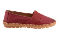 Ruby -Classic Shoe Corner 3510 00749 2265 080 8