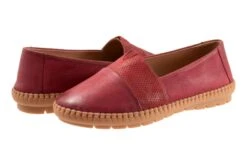 Ruby -Classic Shoe Corner 3510 00749 2265 080 9