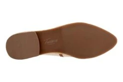 Estelle -Classic Shoe Corner 3510 00749 2304 021 3