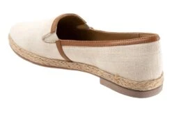 Estelle -Classic Shoe Corner 3510 00749 2304 021 6