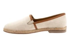 Estelle -Classic Shoe Corner 3510 00749 2304 021 7