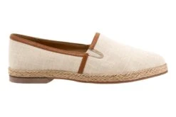 Estelle -Classic Shoe Corner 3510 00749 2304 021 8