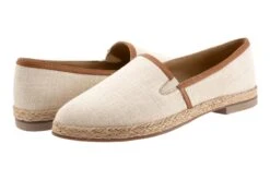 Estelle -Classic Shoe Corner 3510 00749 2304 021 9