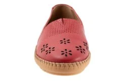 Ruby Perf -Classic Shoe Corner 3510 00749 2320 080 4