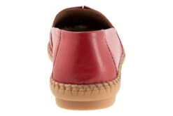 Ruby Perf -Classic Shoe Corner 3510 00749 2320 080 5