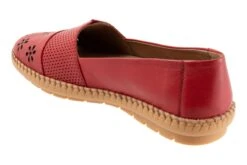 Ruby Perf -Classic Shoe Corner 3510 00749 2320 080 6
