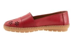 Ruby Perf -Classic Shoe Corner 3510 00749 2320 080 7