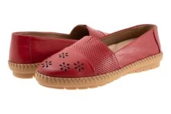 Ruby Perf -Classic Shoe Corner 3510 00749 2320 080 8