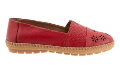 Ruby Perf -Classic Shoe Corner 3510 00749 2320 080 9