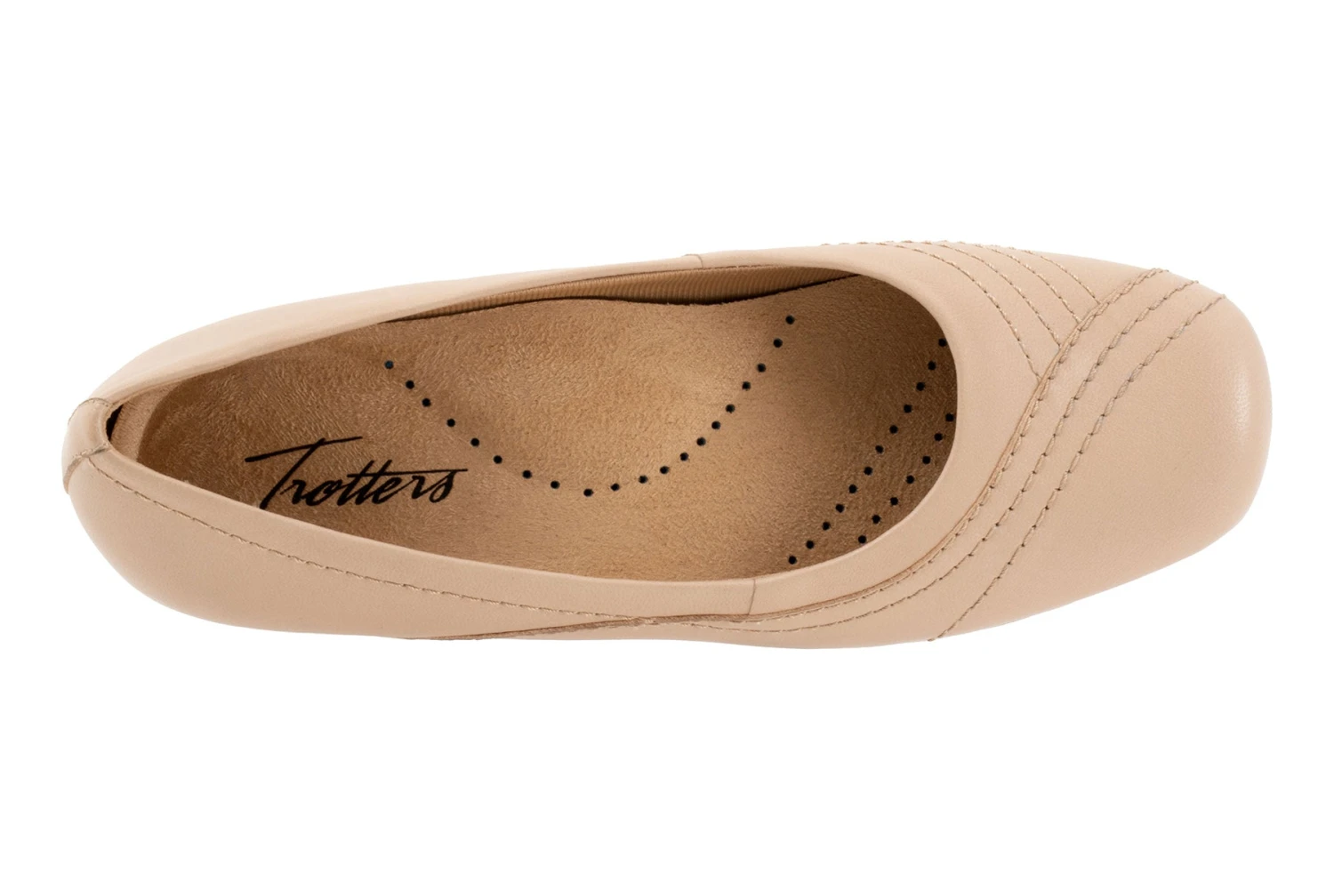 Sasha 2 Sasha - Image 2