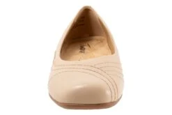 Sasha 12 Sasha -Classic Shoe Corner 3510 00749 2327 022 4