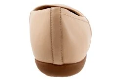 Sasha 13 Sasha -Classic Shoe Corner 3510 00749 2327 022 5