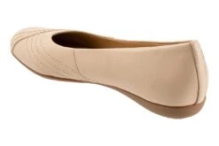 Sasha 14 Sasha -Classic Shoe Corner 3510 00749 2327 022 6