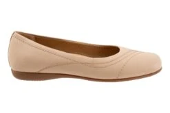 Sasha 17 Sasha -Classic Shoe Corner 3510 00749 2327 022 9