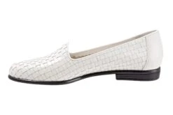 Liz 11 Liz -Classic Shoe Corner 3510 00749 5158 090 4