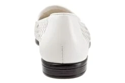 Liz 13 Liz -Classic Shoe Corner 3510 00749 5158 090 6