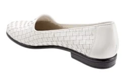 Liz 14 Liz -Classic Shoe Corner 3510 00749 5158 090 7