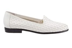 Liz 15 Liz -Classic Shoe Corner 3510 00749 5158 090 8