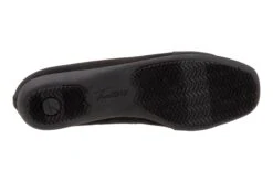 Samantha -Classic Shoe Corner 3510 00749 6015 261 3