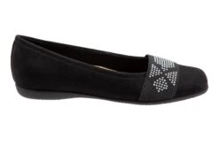 Samantha -Classic Shoe Corner 3510 00749 6015 261 4