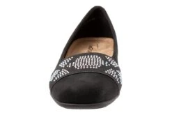 Samantha -Classic Shoe Corner 3510 00749 6015 261 5