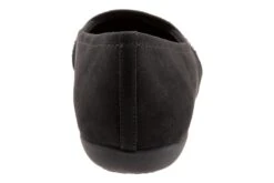 Samantha -Classic Shoe Corner 3510 00749 6015 261 6