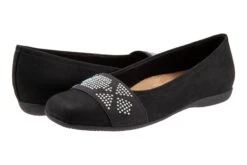 Samantha -Classic Shoe Corner 3510 00749 6015 261 9