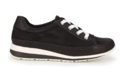 Dylan -Classic Shoe Corner 3510 00790 4280 261 4